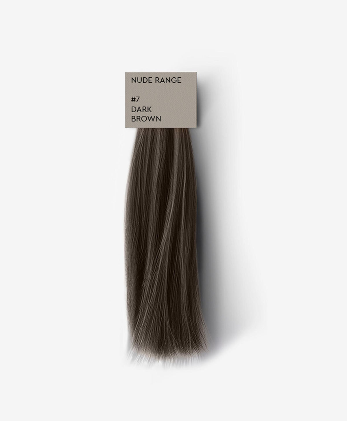 Bronsun Nude Range NEW