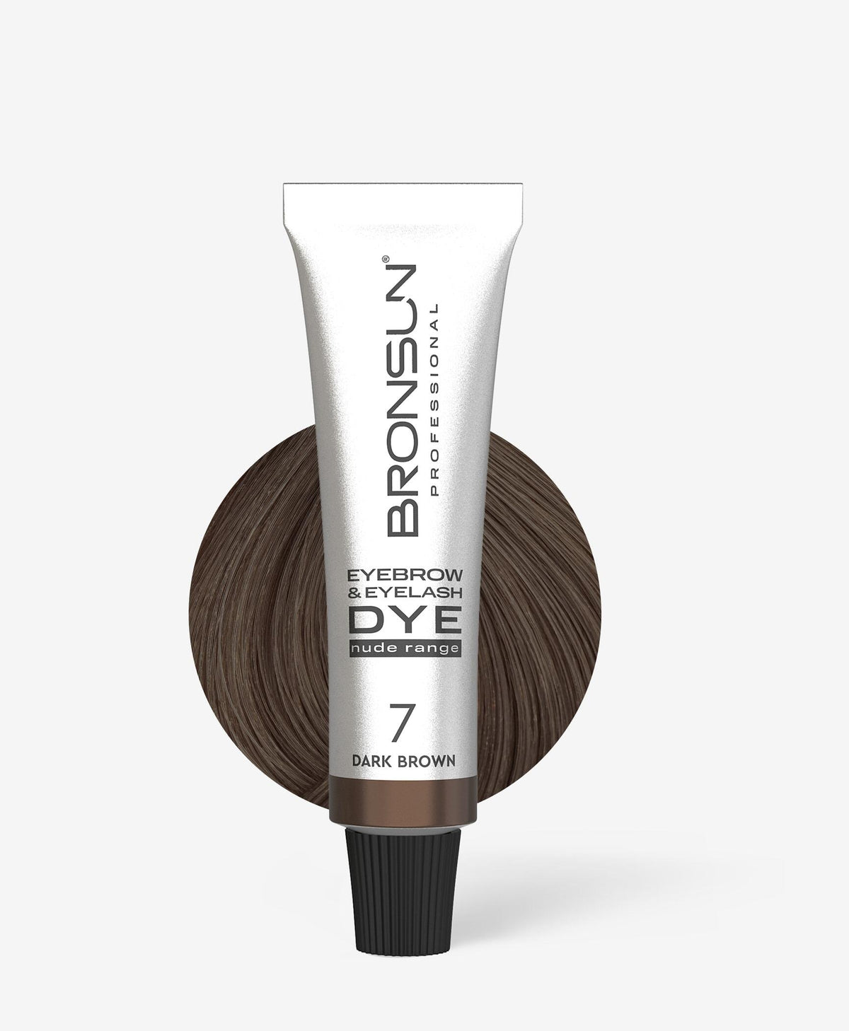 Bronsun Nude Range NEW