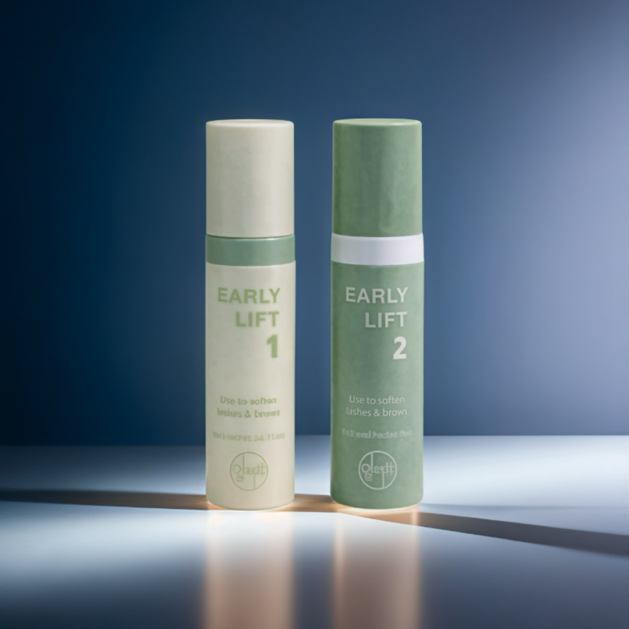 EARLY® lift original Korean lash lift Solution