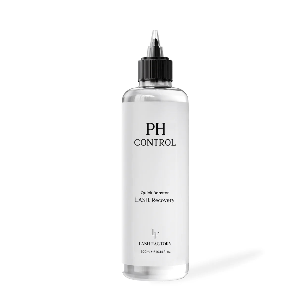 Last factory PH balance big bottle 300ml