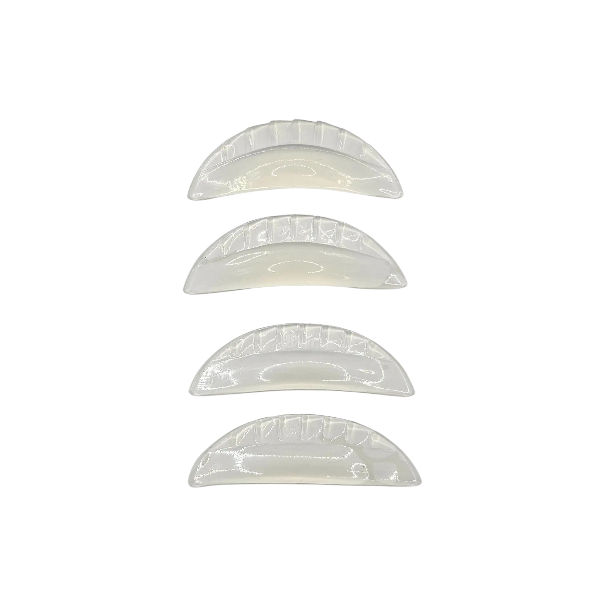 Early Mandu dumpling rods