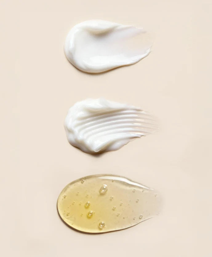 Bronsun Brow Perm SET