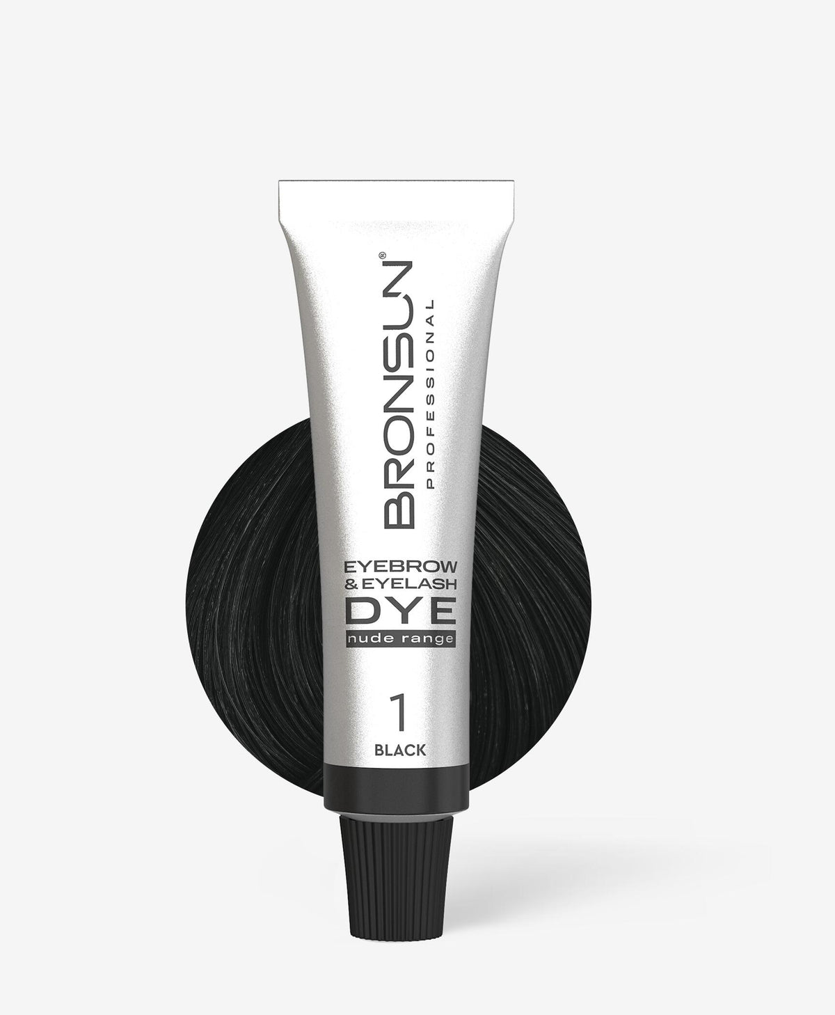 Bronsun Nude Range NEW