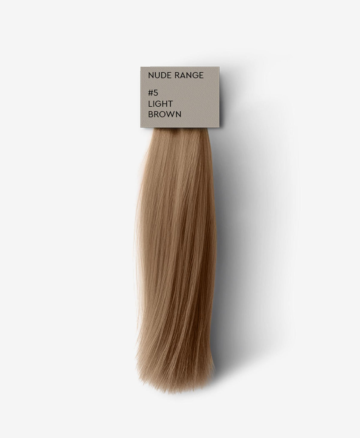 Bronsun Nude Range NEW