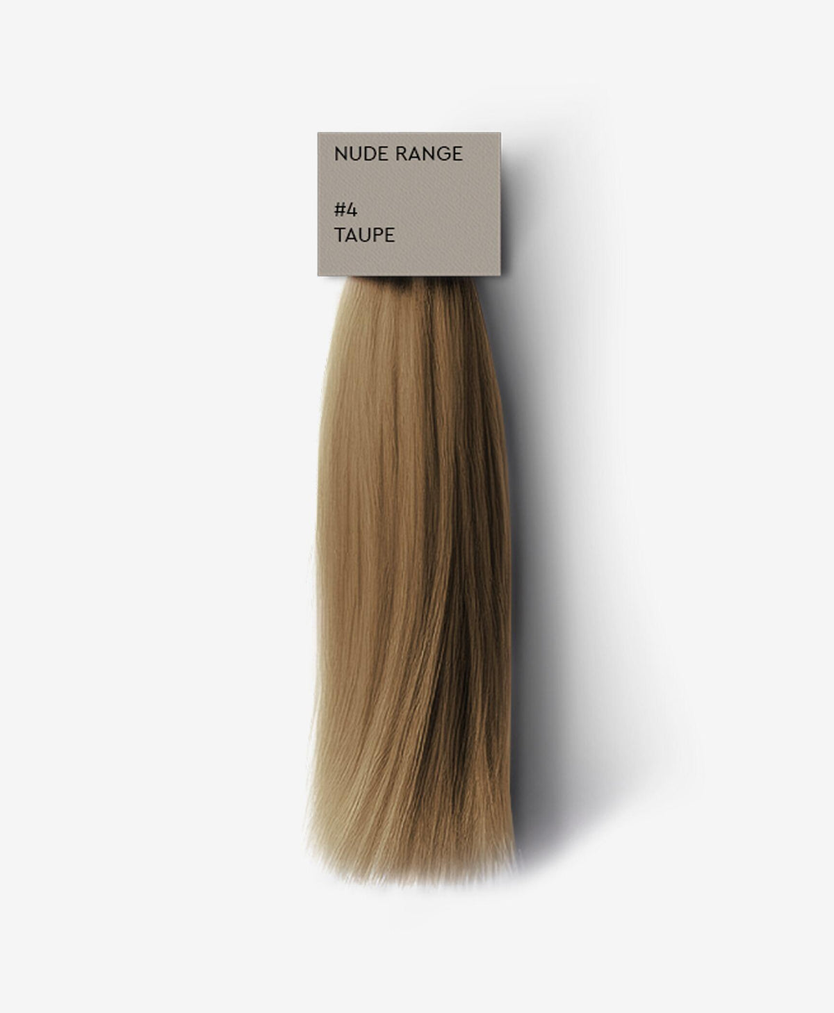 Bronsun Nude Range NEW