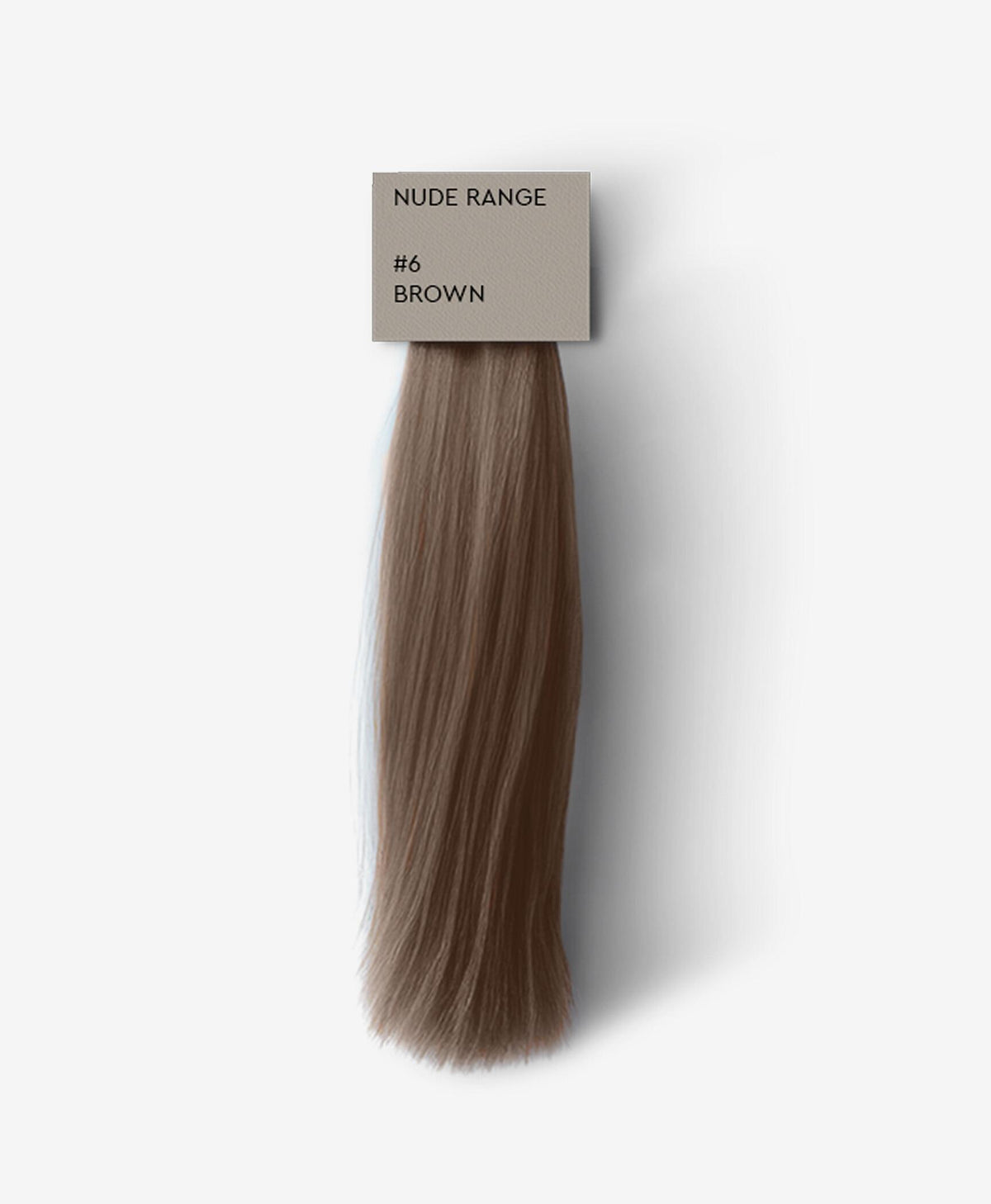 Bronsun Nude Range NEW