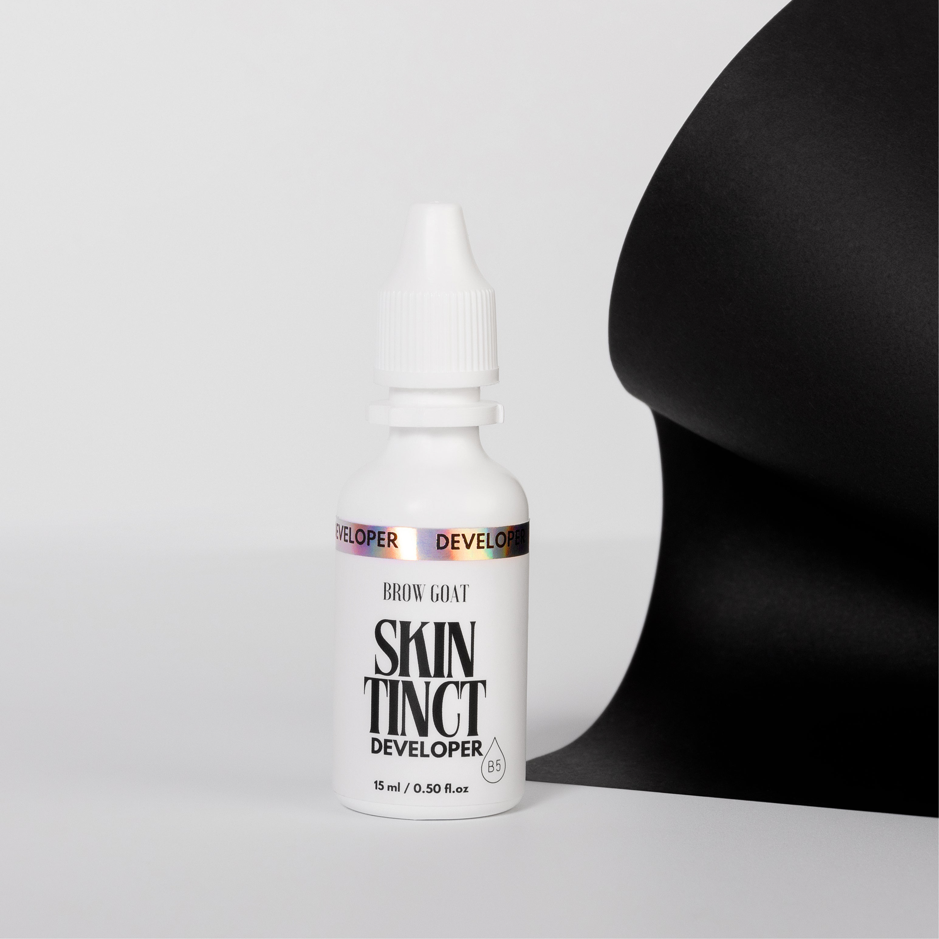 Skin Tinct