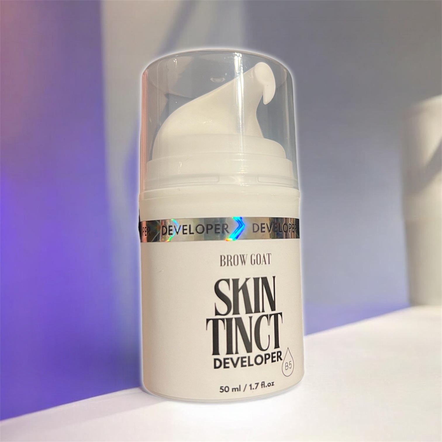 Skin Tinct