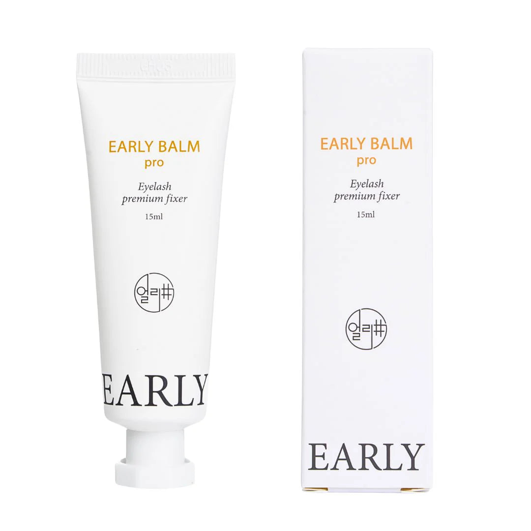 Early Balm Pro