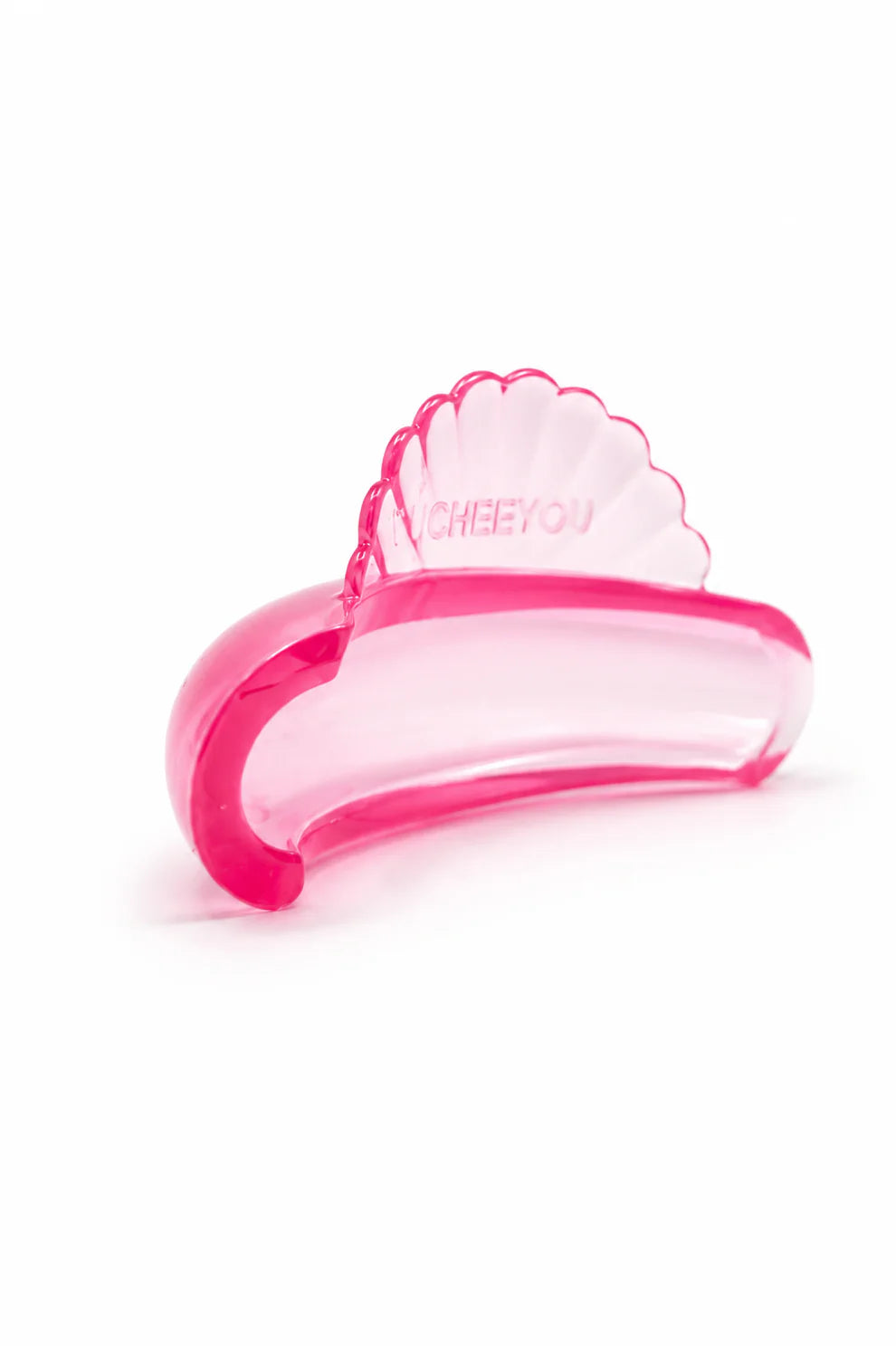 Cheeyou pearl rod c-curl