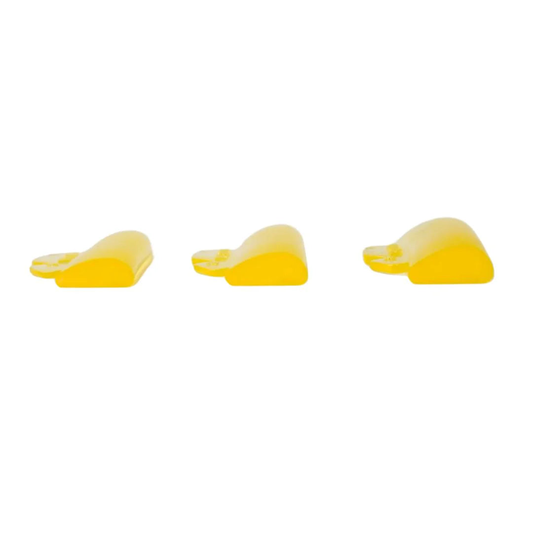 Mestay Big Mango 🥭 Rod