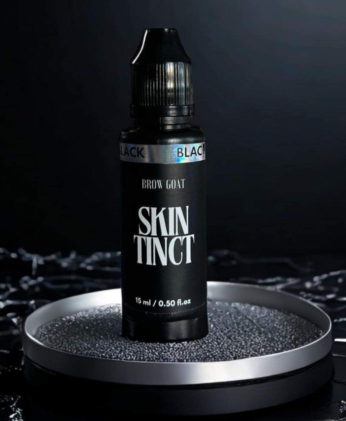 Skin Tinct