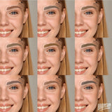 Bronsun filters