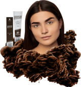 Bronsun Gel Dye (15ml)